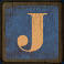keep em slot j symbol
