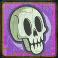 keep em slot skull symbol