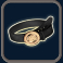 kenneth must die slot belt symbol