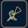 kenneth must die slot black rose symbol