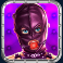 kenneth must die slot gimp scatter symbol