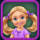 kenneth must die slot girl symbol