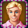 kenneth must die slot kenneth symbol