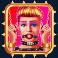 kenneth must die slot kinky kenneth symbol