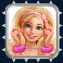 kenneth must die slot kinky wife symbol
