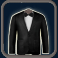 kenneth must die slot suit symbol