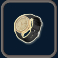 kenneth must die slot watch symbol
