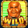kenneth must die slot wild symbol