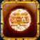 kenneth must die slot xhole symbol
