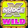 kenneth must die slot xnudge wild symbol