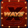kenneth must die slot xways symbol
