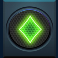 king of the party slot diamond symbol