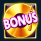 king of the party slot scatter symbol