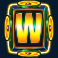 king of the party slot wild symbol