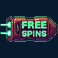 line busters dream drop slot bonus symbol