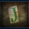 loner slot j symbol