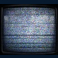 loner slot monitor scatter symbol