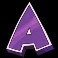 money jar 2 slot A symbol