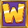 money jar 2 slot wilds symbol