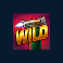 pug thugs of nitropolis slot nitro wild symbol