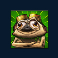 pug thugs of nitropolis slot pug symbol