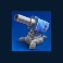pug thugs of nitropolis slot rocket launcher symbol
