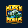 pug thugs of nitropolis slot super bonus symbol