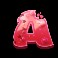 shark frenzy slot A symbol