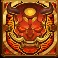 slayers inc slot Demon symbol