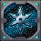 slayers inc slot Shuriken symbol