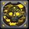 slayers inc slot Skull symbol