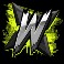 slayers inc slot Wild symbol