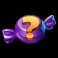 sweet spotz slot Mystery Candy symbol