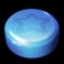 sweet spotz slot blue candy symbol