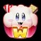 sweet spotz slot cupcake symbol