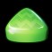sweet spotz slot green candy symbol