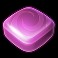 sweet spotz slot pink candy symbol