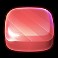 sweet spotz slot red candy symbol