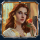 the sword and the grail excalibur slot guinevere symbol