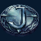 the sword and the grail excalibur slot j symbol
