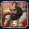the sword and the grail excalibur slot king arthur symbol