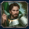 the sword and the grail excalibur slot lancelot symbol