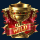 the sword and the grail excalibur slot wild symbol