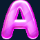 wildies slot a symbol