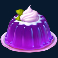 wildies slot jelly symbol