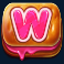 wildies slot wild symbol