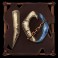 Primate King Megaways 10 Symbol