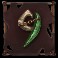 Primate King Megaways 9 Symbol