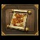 Primate King Megaways Map Symbol