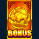 buffalo king untamed megaways slot bonus symbol